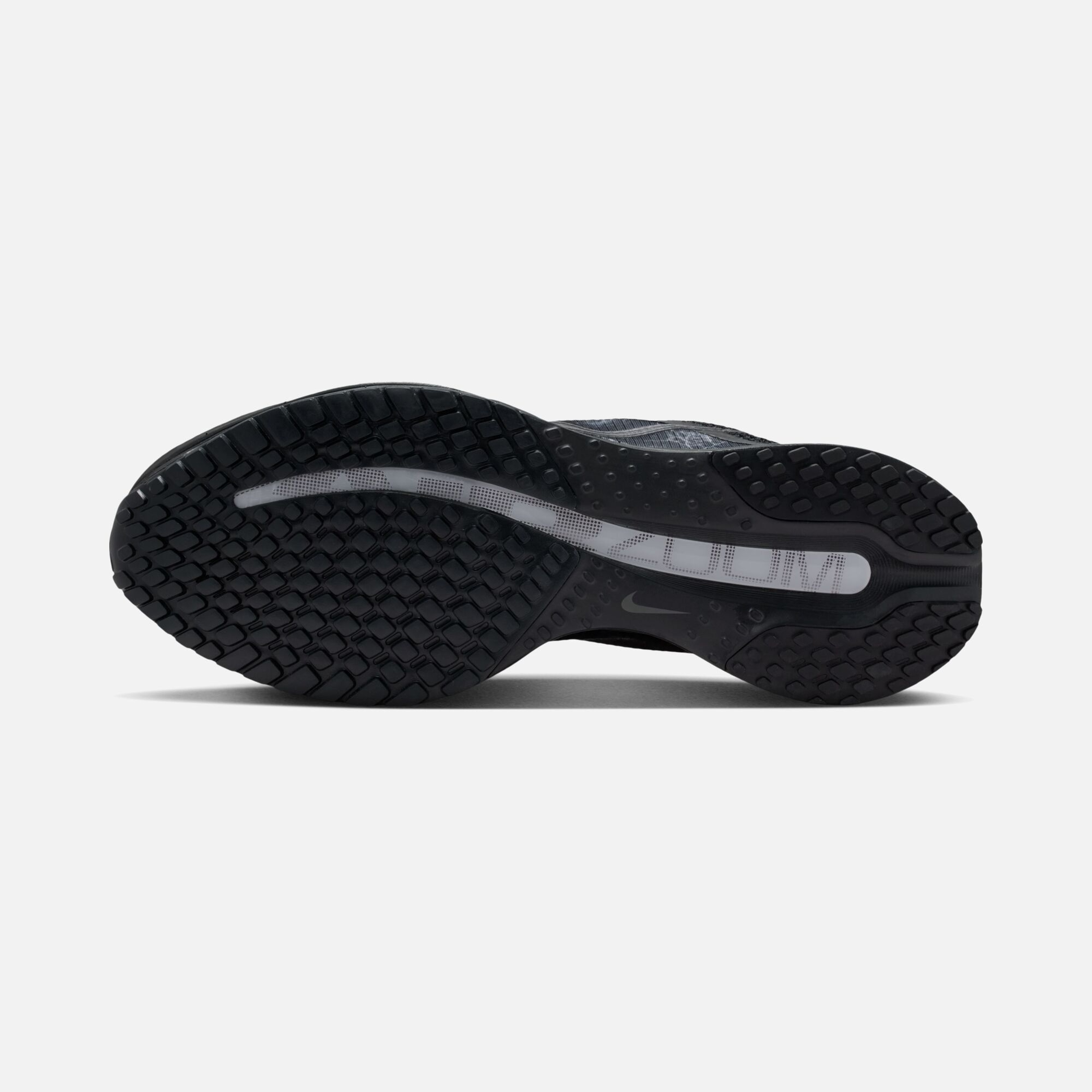 Nike Pegasus Premium Cm Erkek Koşu Ayakkabısı