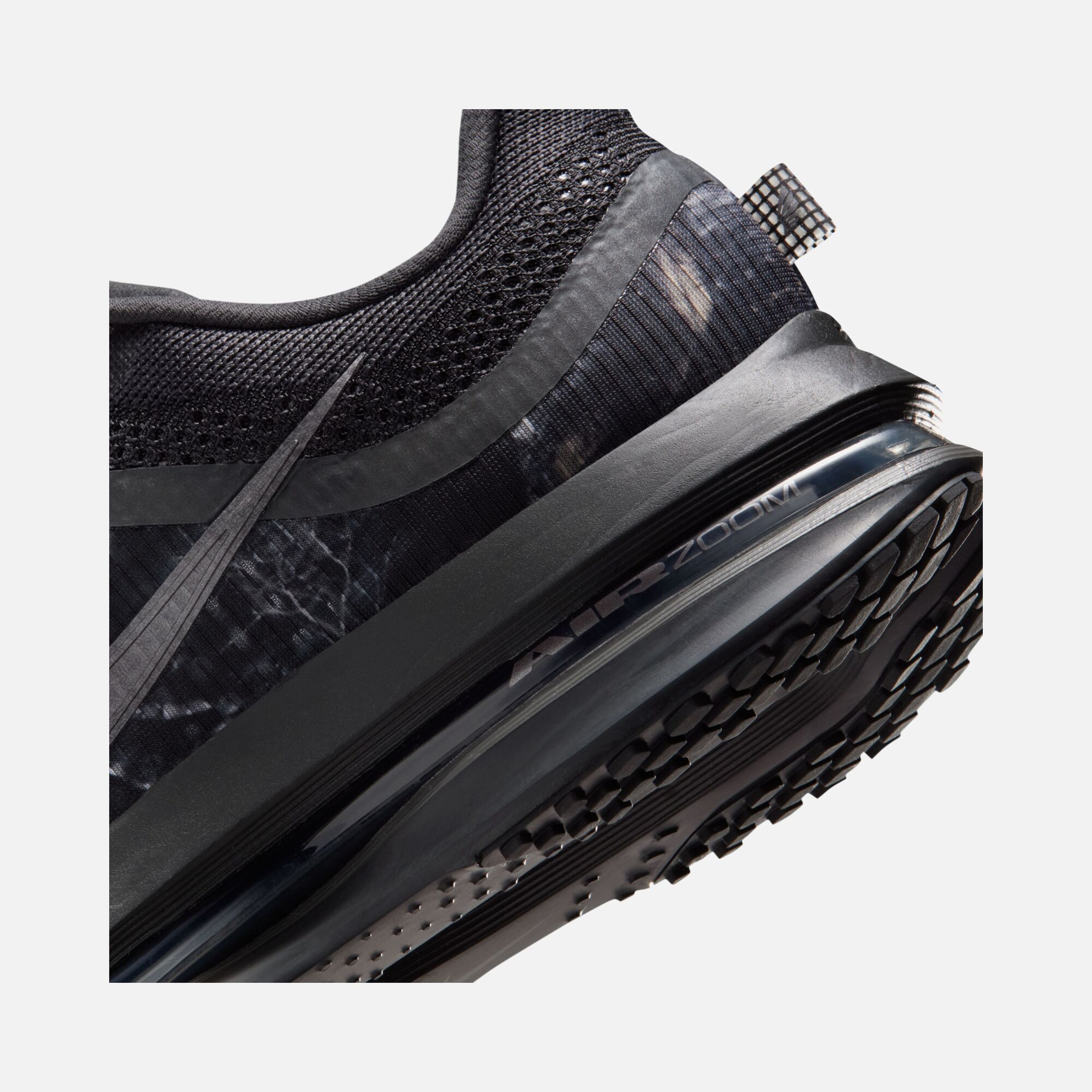 Nike Pegasus Premium Cm Erkek Koşu Ayakkabısı