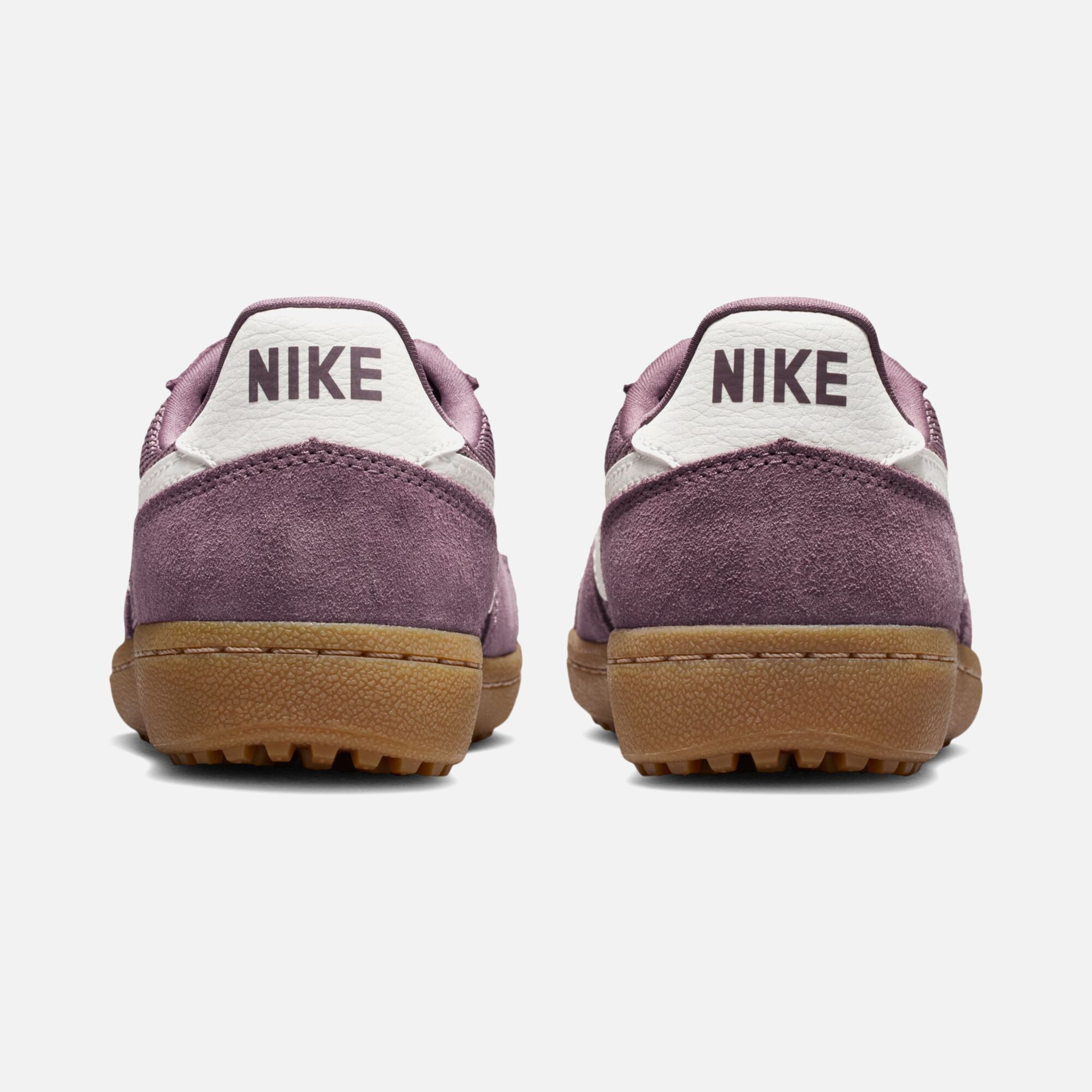 Nike Field General Sp26 Kadın Spor Ayakkabı