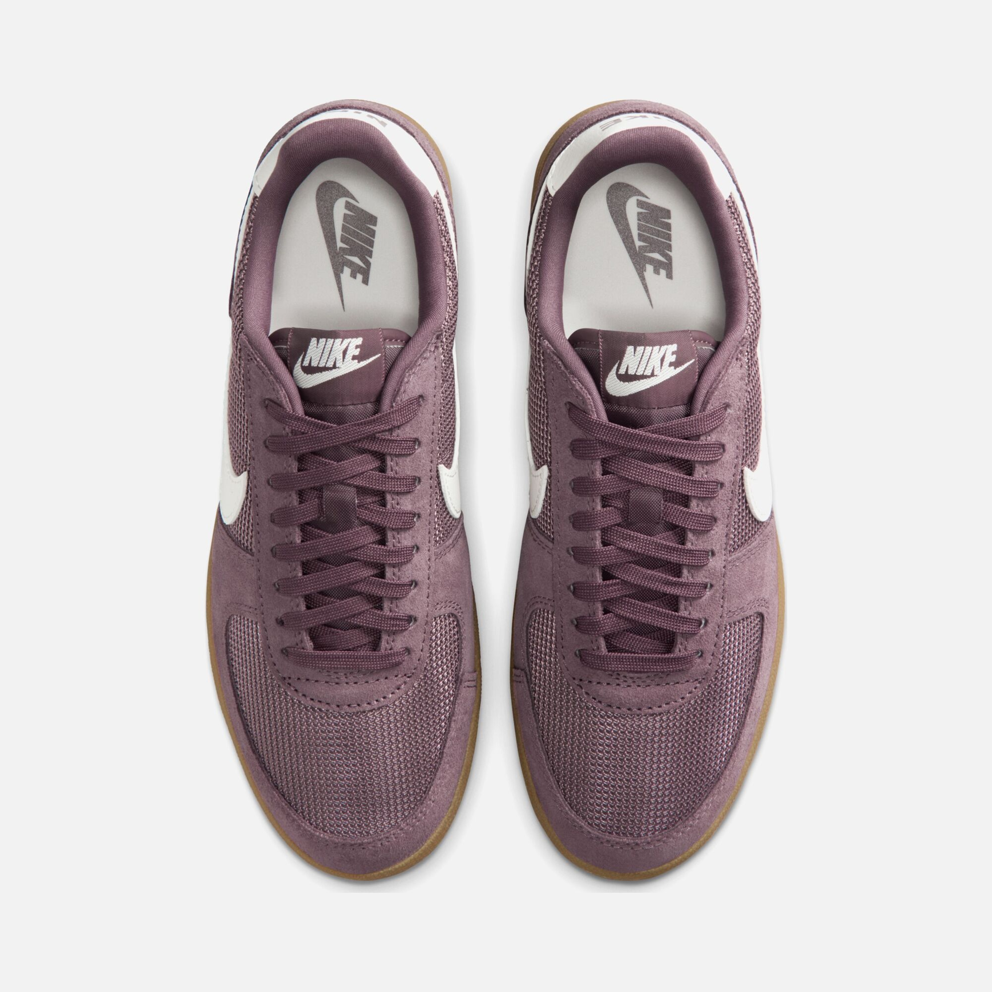 Nike Field General Sp26 Kadın Spor Ayakkabı