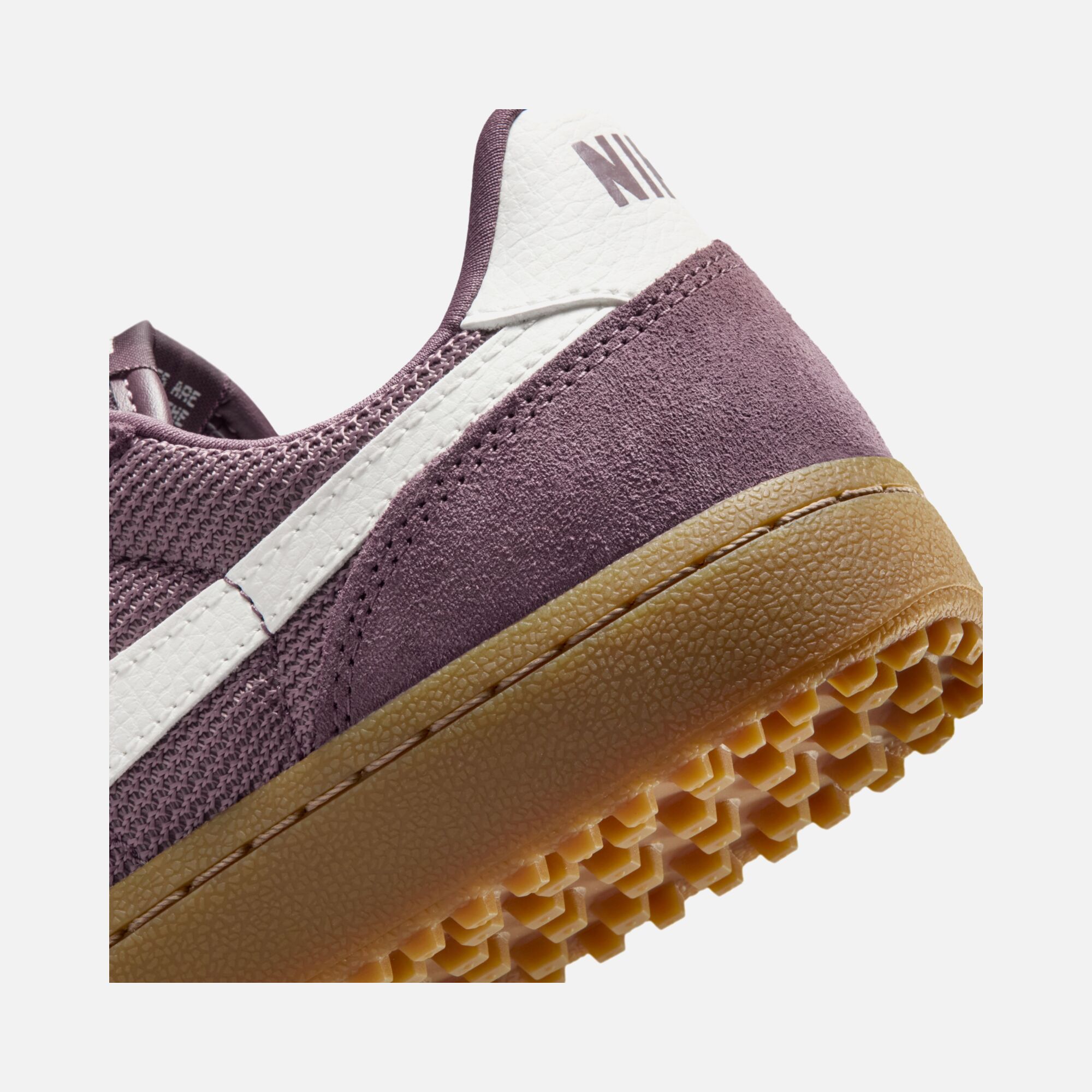 Nike Field General Sp26 Kadın Spor Ayakkabı