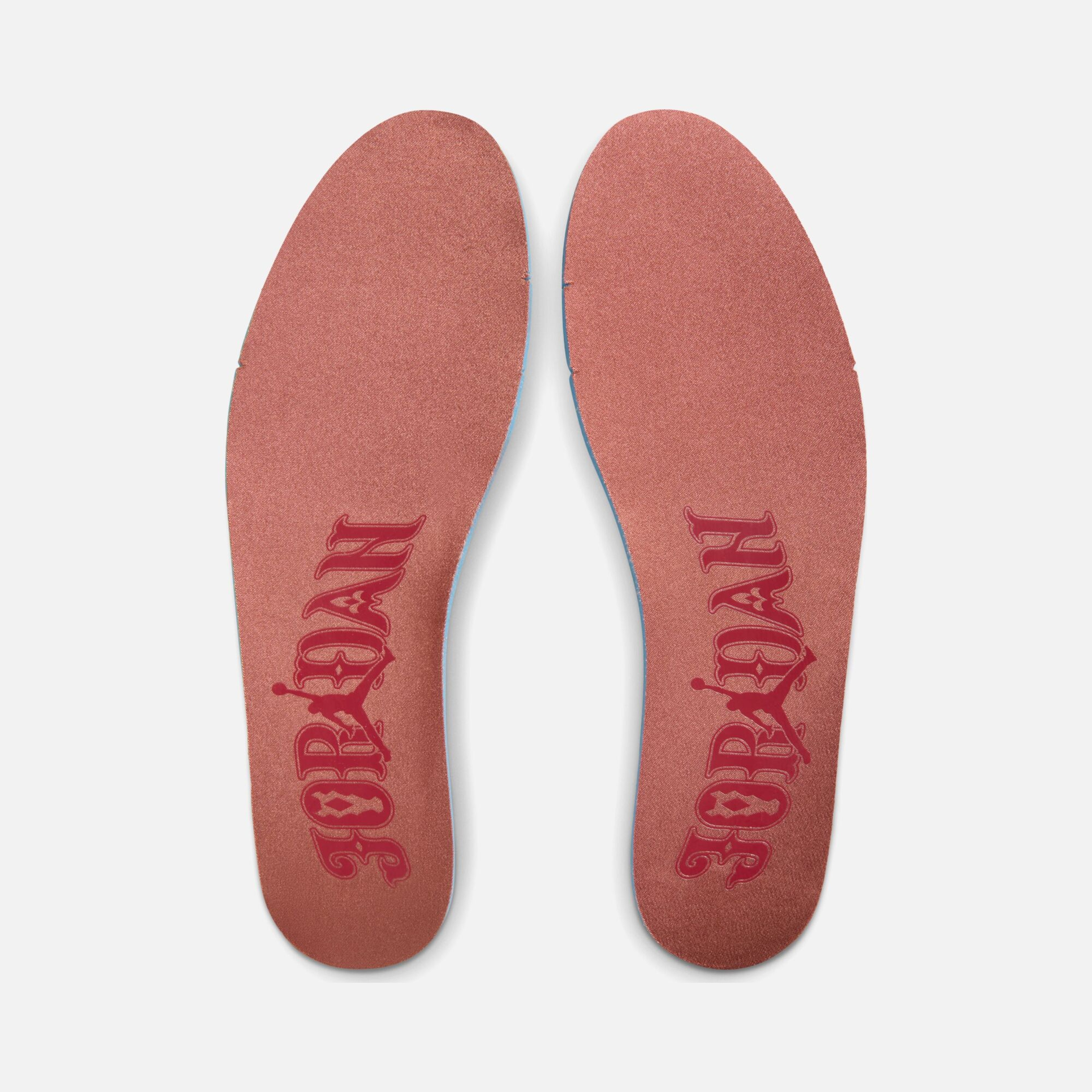 Nike Air Jordan 1 Low Se Year of the Horse "Chinese New Year" Erkek Spor Ayakkabı