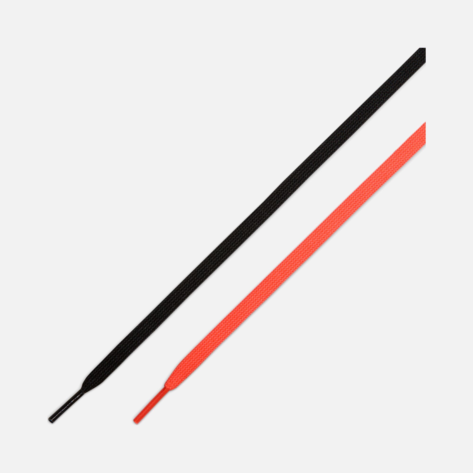 Nike Jordan Tatum 4 Asw Erkek Basketbol Ayakkabısı