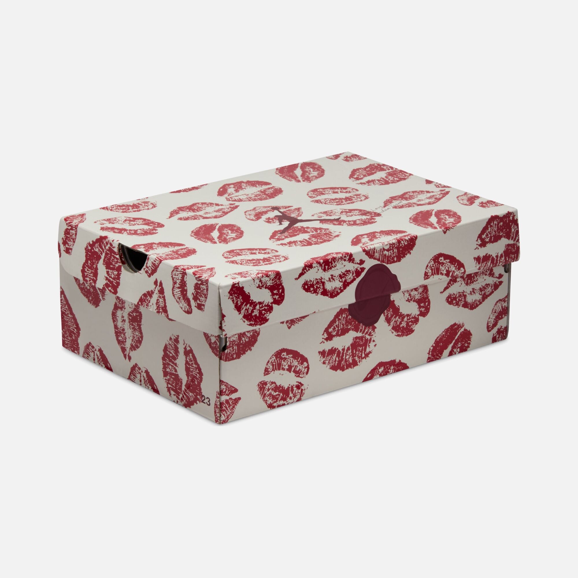 Nike Wmns Air Jordan 1 Mid Se Sp26 Kadın Spor Ayakkabı