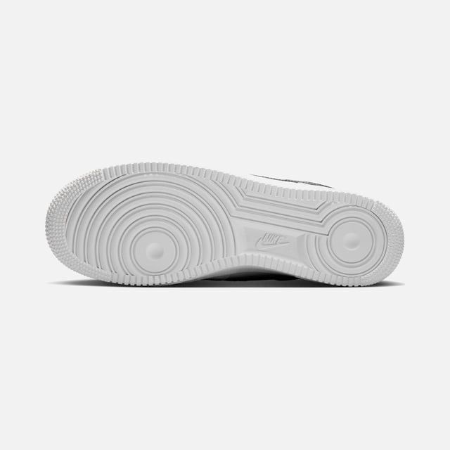 Nike Beyaz Nike Air Force 1 '07