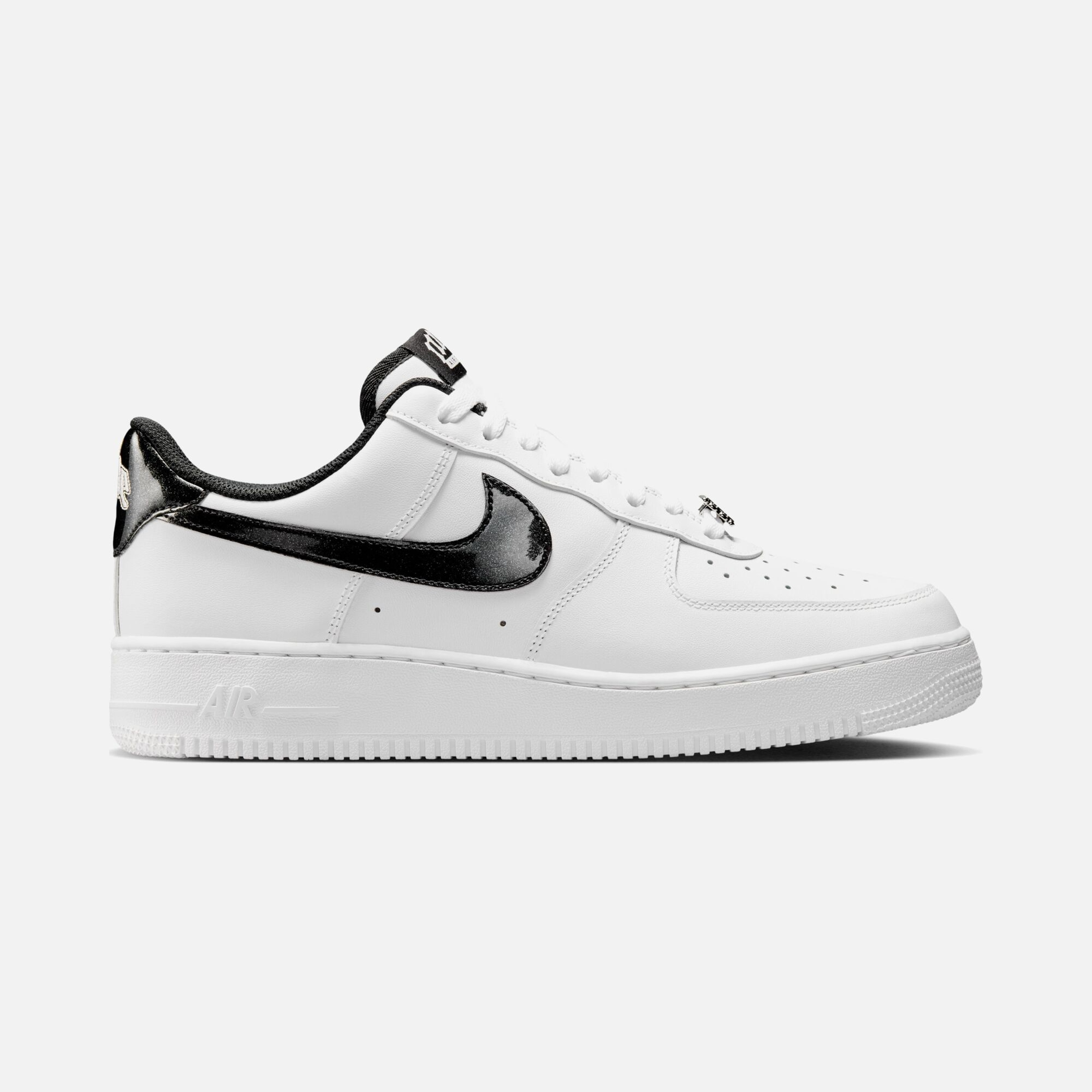 Nike Air Force 1 '07 Level 8 Erkek Spor Ayakkabı