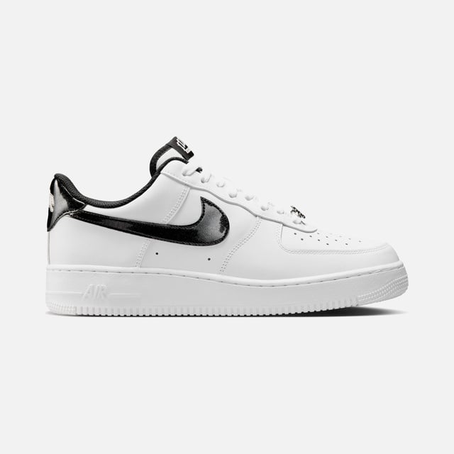 Nike Beyaz Nike Air Force 1 '07