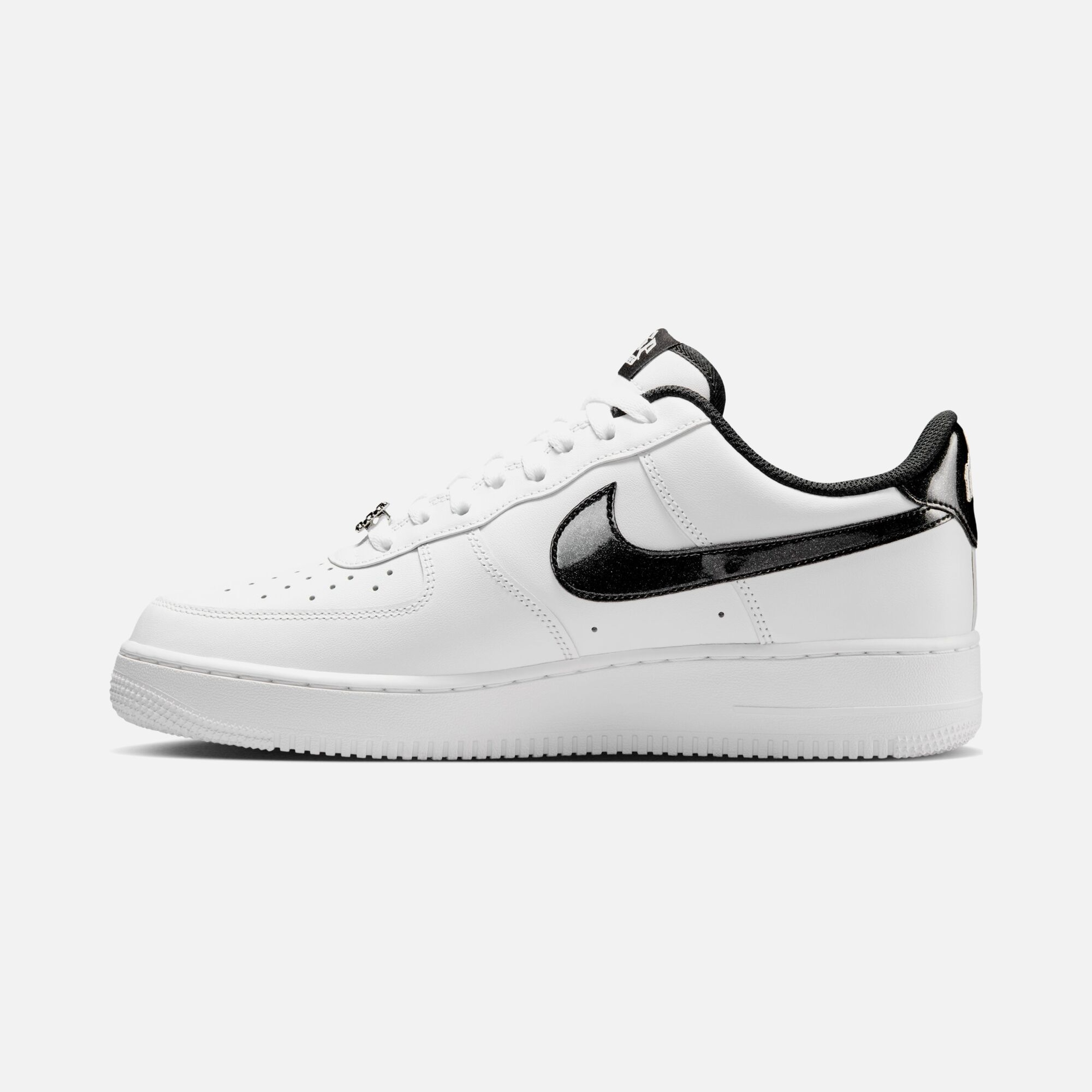Nike Air Force 1 '07 Level 8 Erkek Spor Ayakkabı