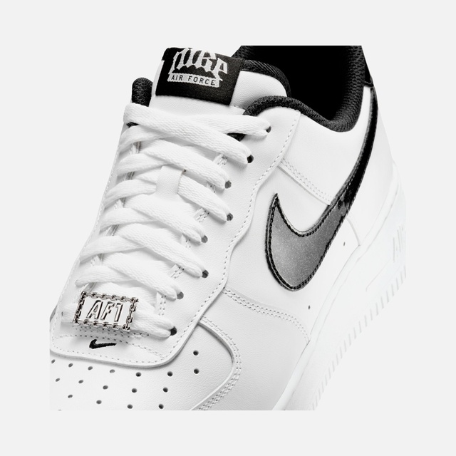 Nike Beyaz Nike Air Force 1 '07