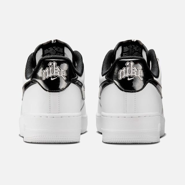 Nike Beyaz Nike Air Force 1 '07