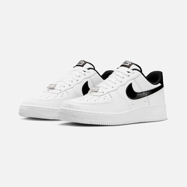 Nike Beyaz Nike Air Force 1 '07