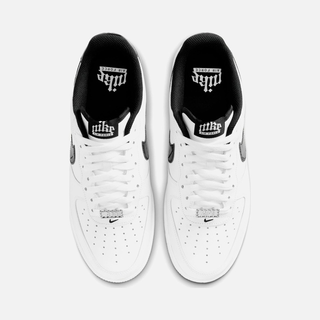 Nike Beyaz Nike Air Force 1 '07