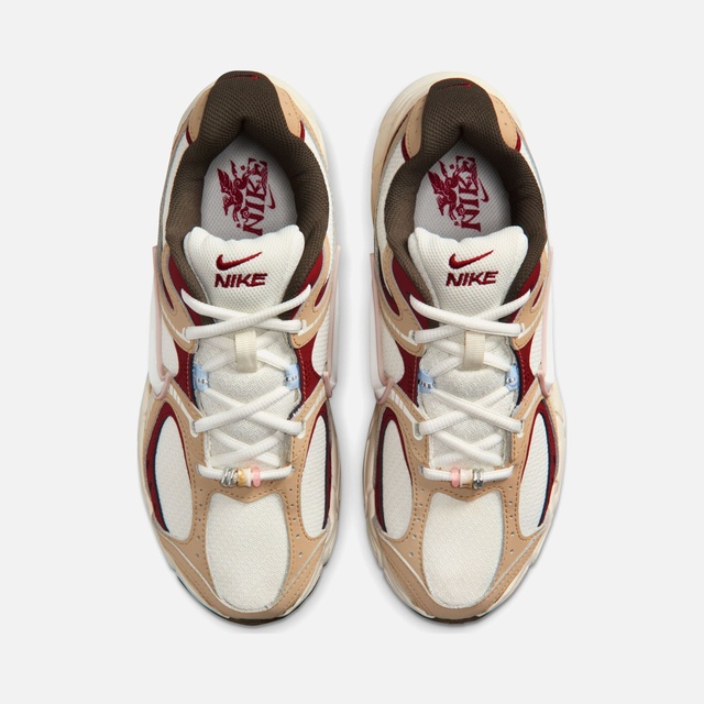 Nike Siyah Nike V5