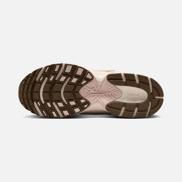 Nike Siyah Nike V5