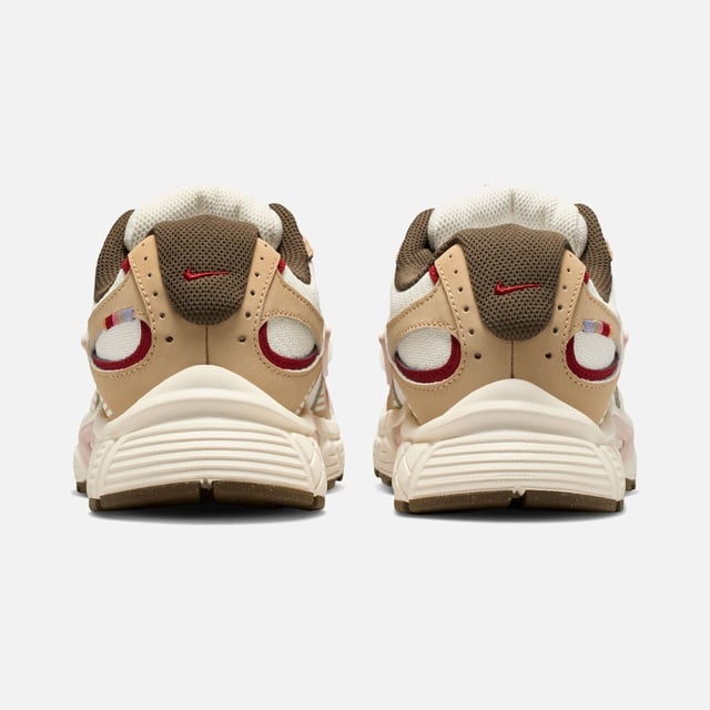 Nike Siyah Nike V5