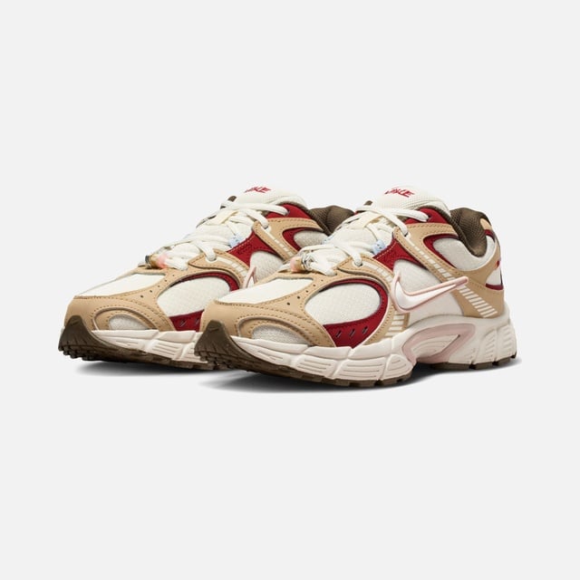 Nike Siyah Nike V5
