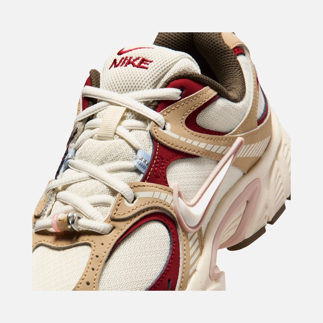 Nike Siyah Nike V5