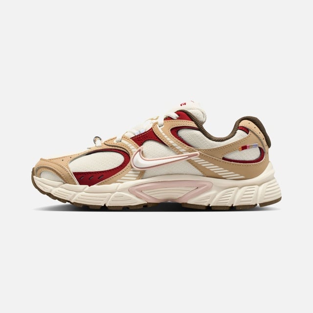 Nike Siyah Nike V5