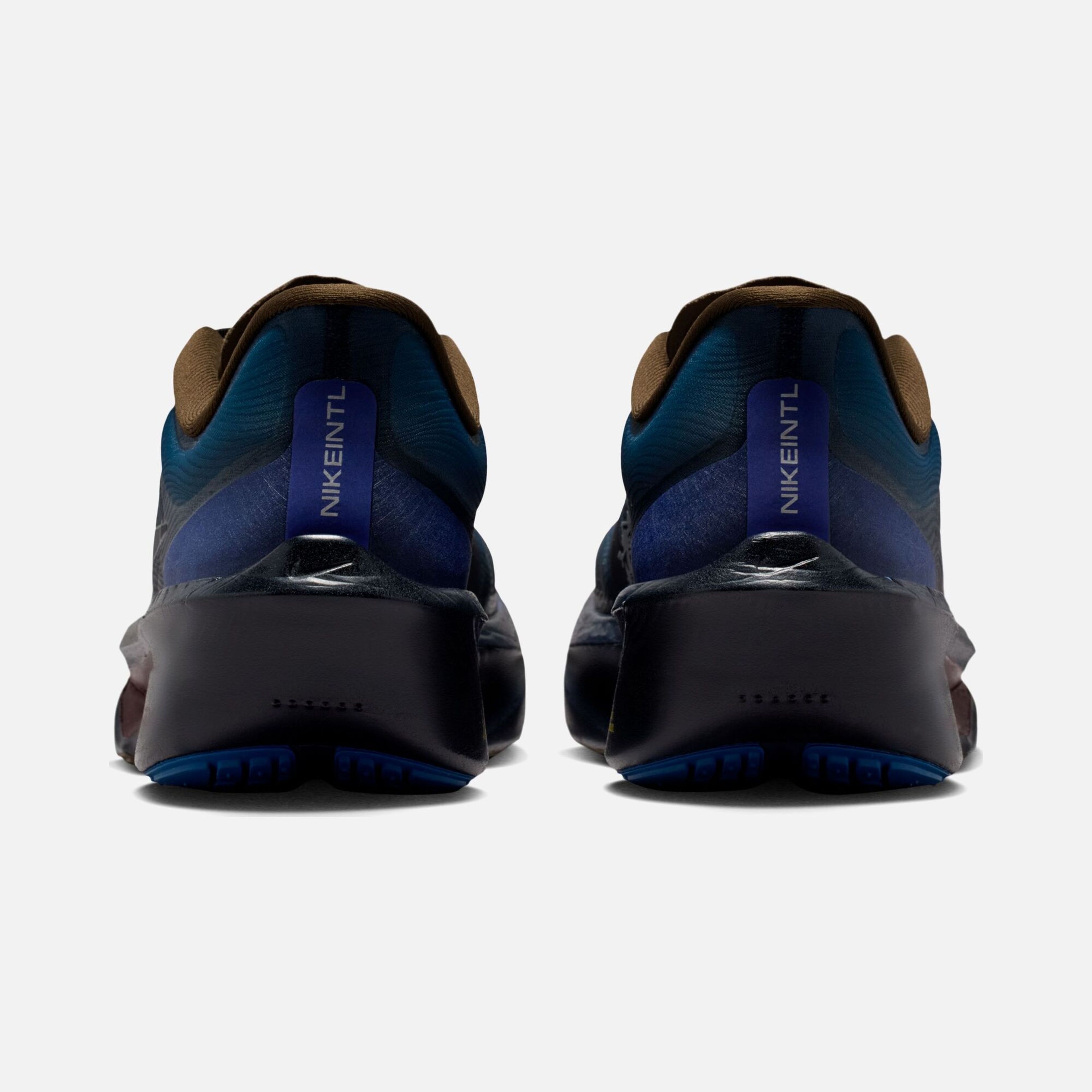 Nike Zoom Fly 6 Prm Erkek Koşu Ayakkabısı