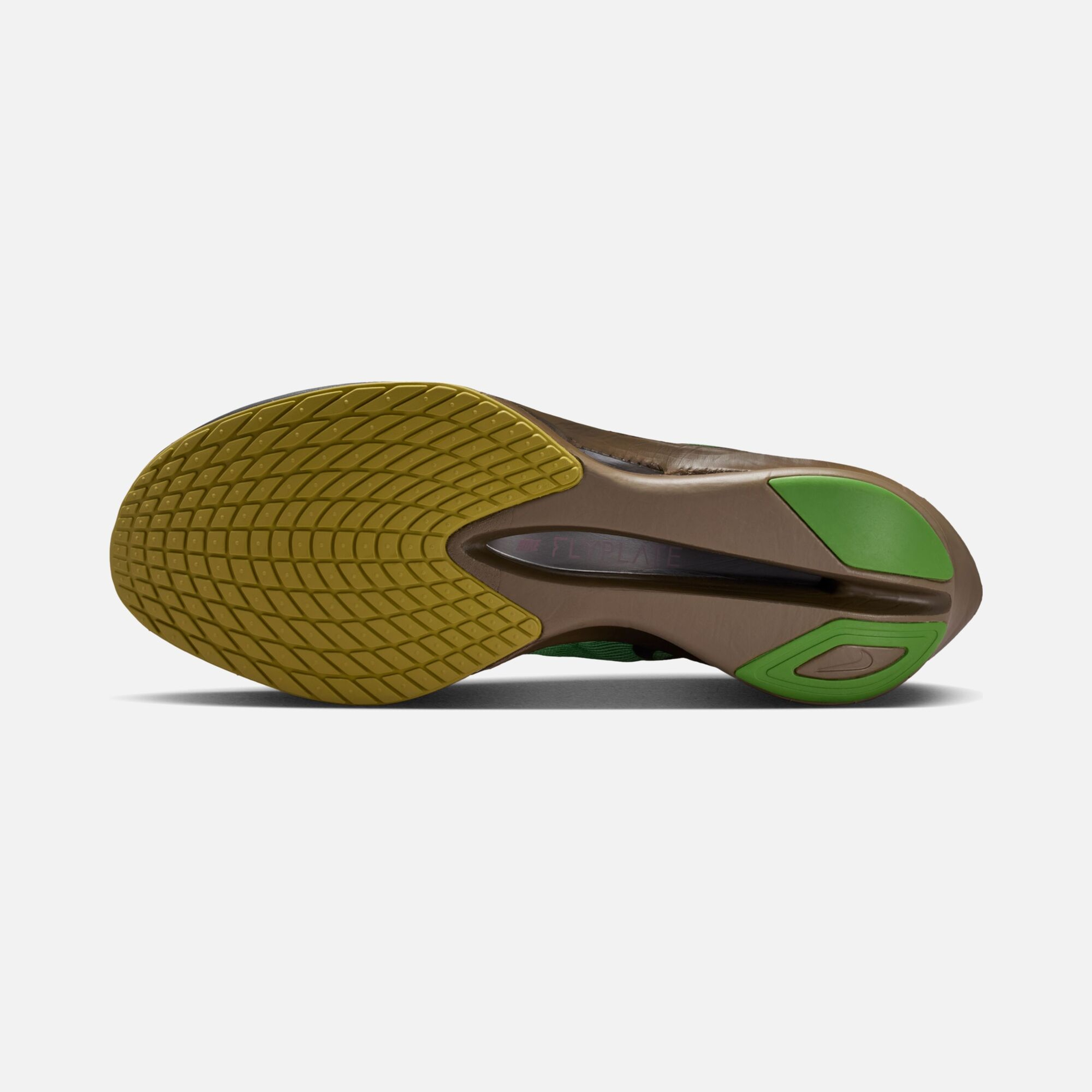 Nike Zoomx Vaporfly Next% 4 Prm Erkek Koşu Ayakkabısı