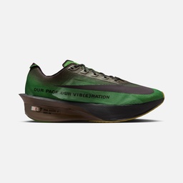 Nike Zoomx Vaporfly Next% 4 Prm Erkek Koşu Ayakkabısı
