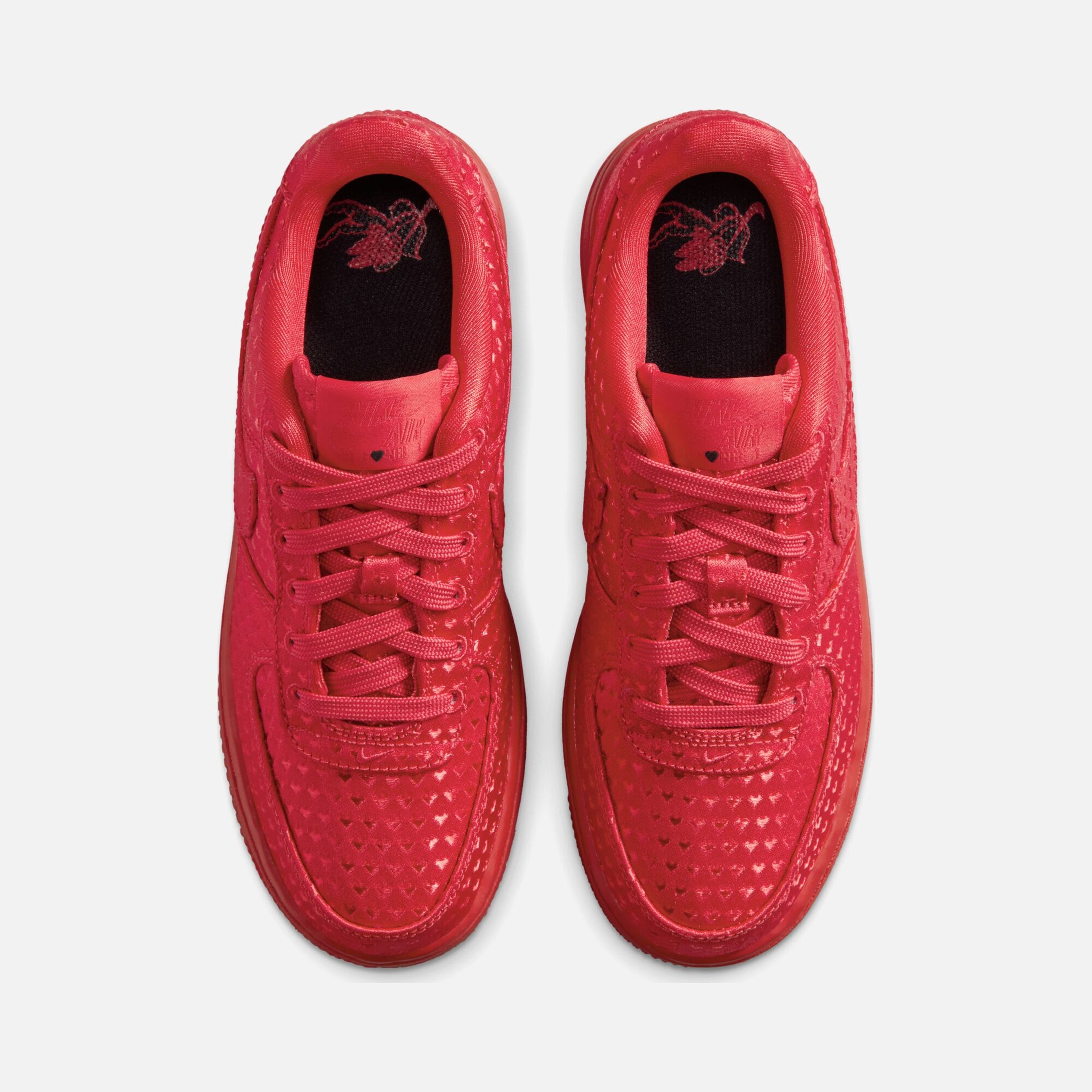 Nike Air Force 1 V (Gs) Sp26 Spor Ayakkabı