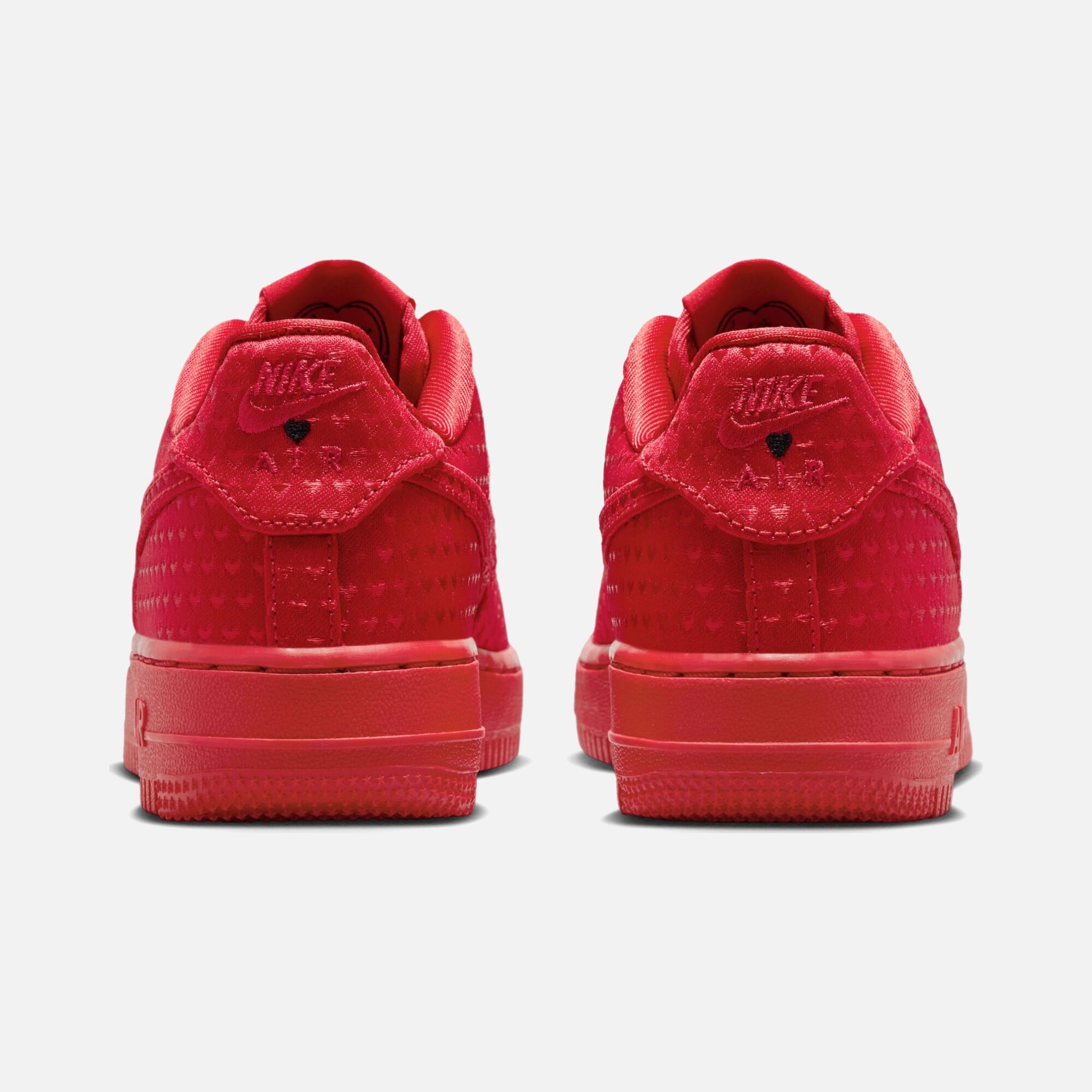 Nike Air Force 1 V (Gs) Sp26 Spor Ayakkabı