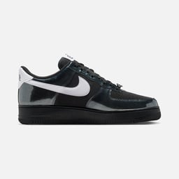 Nike Air Force 1 '07 Lv8 Sp26 Glam Rock Erkek Spor Ayakkabı