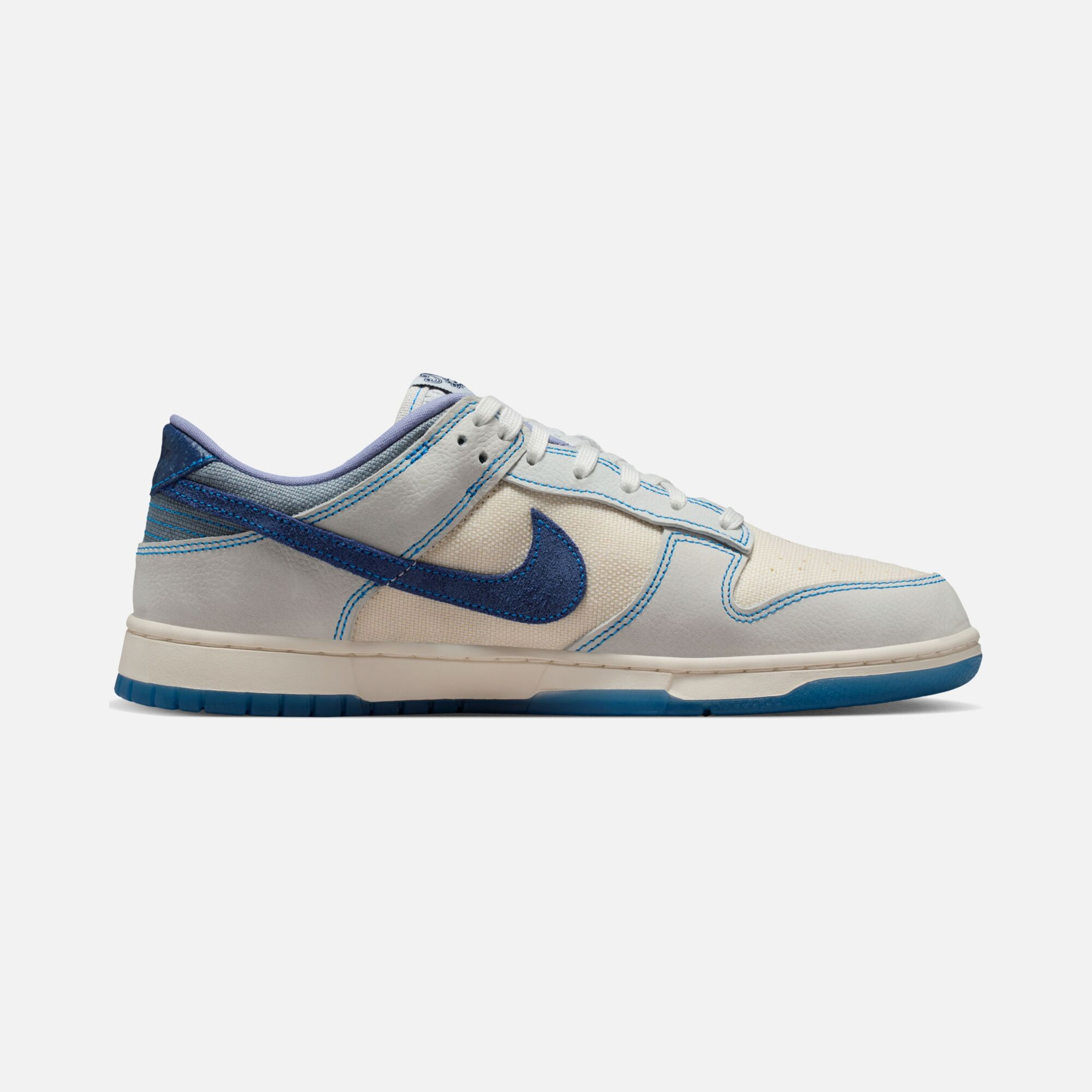 Nike Dunk Low Retro Se Sp26 Erkek Spor Ayakkabı
