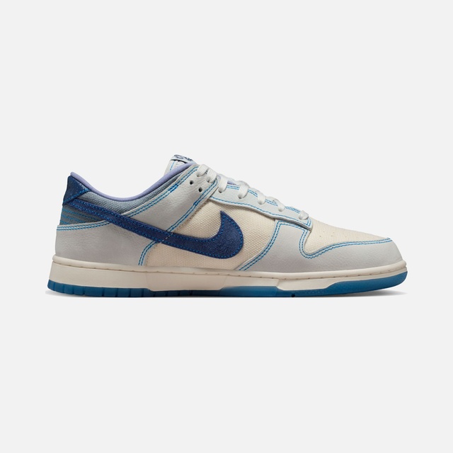 Nike Beyaz Nike Dunk Low