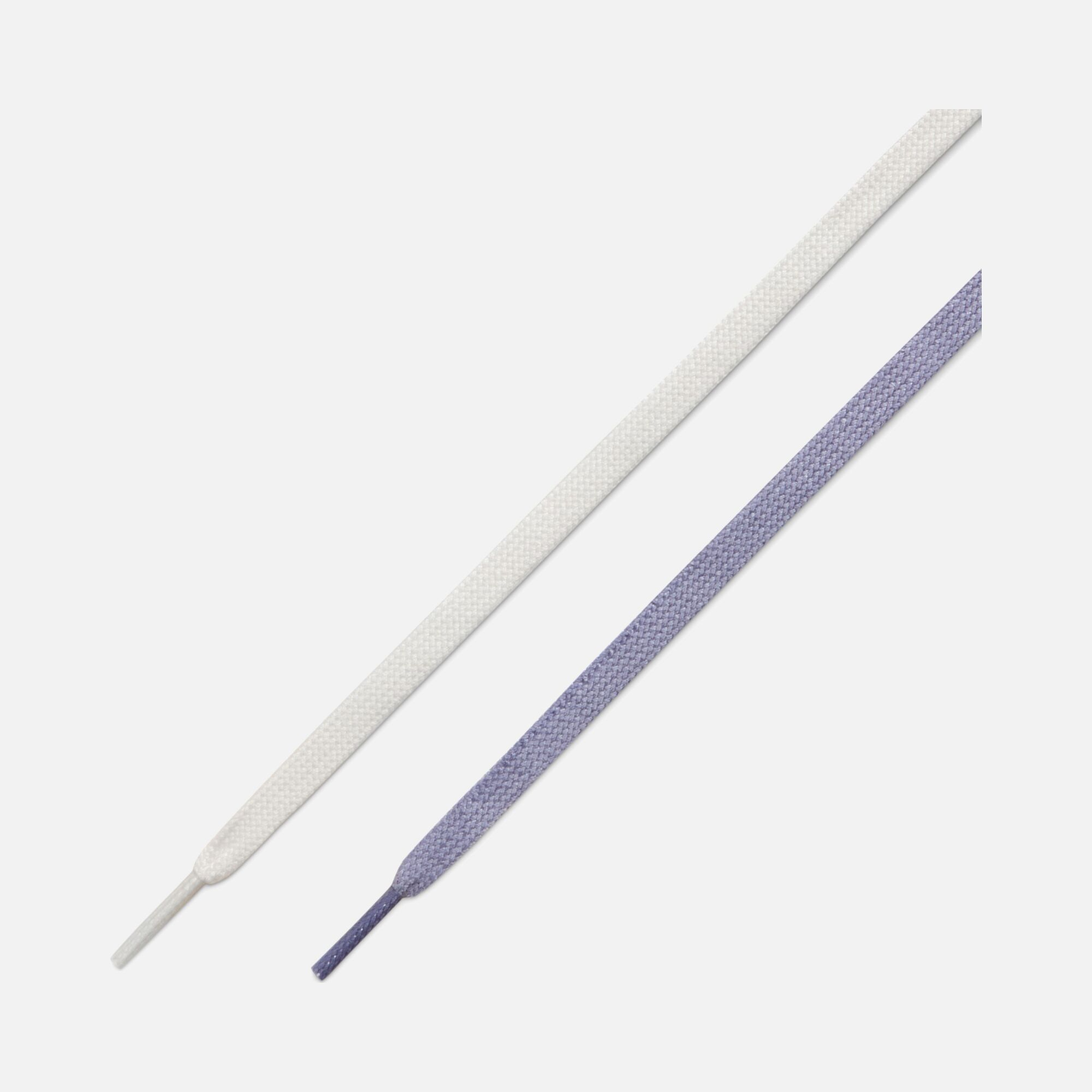 Nike Dunk Low Retro Se Sp26 Erkek Spor Ayakkabı