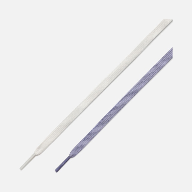 Nike Beyaz Nike Dunk Low