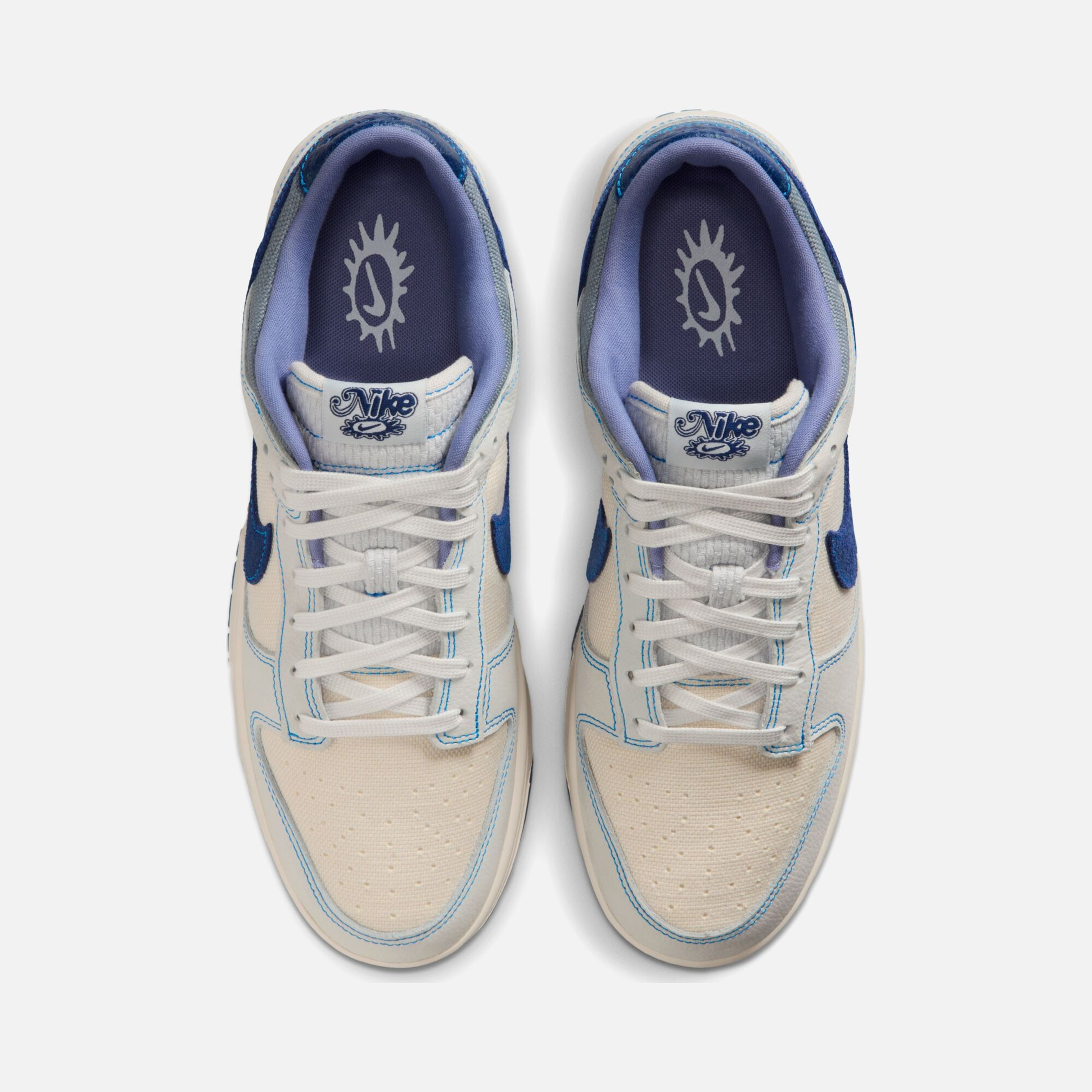 Nike Dunk Low Retro Se Sp26 Erkek Spor Ayakkabı