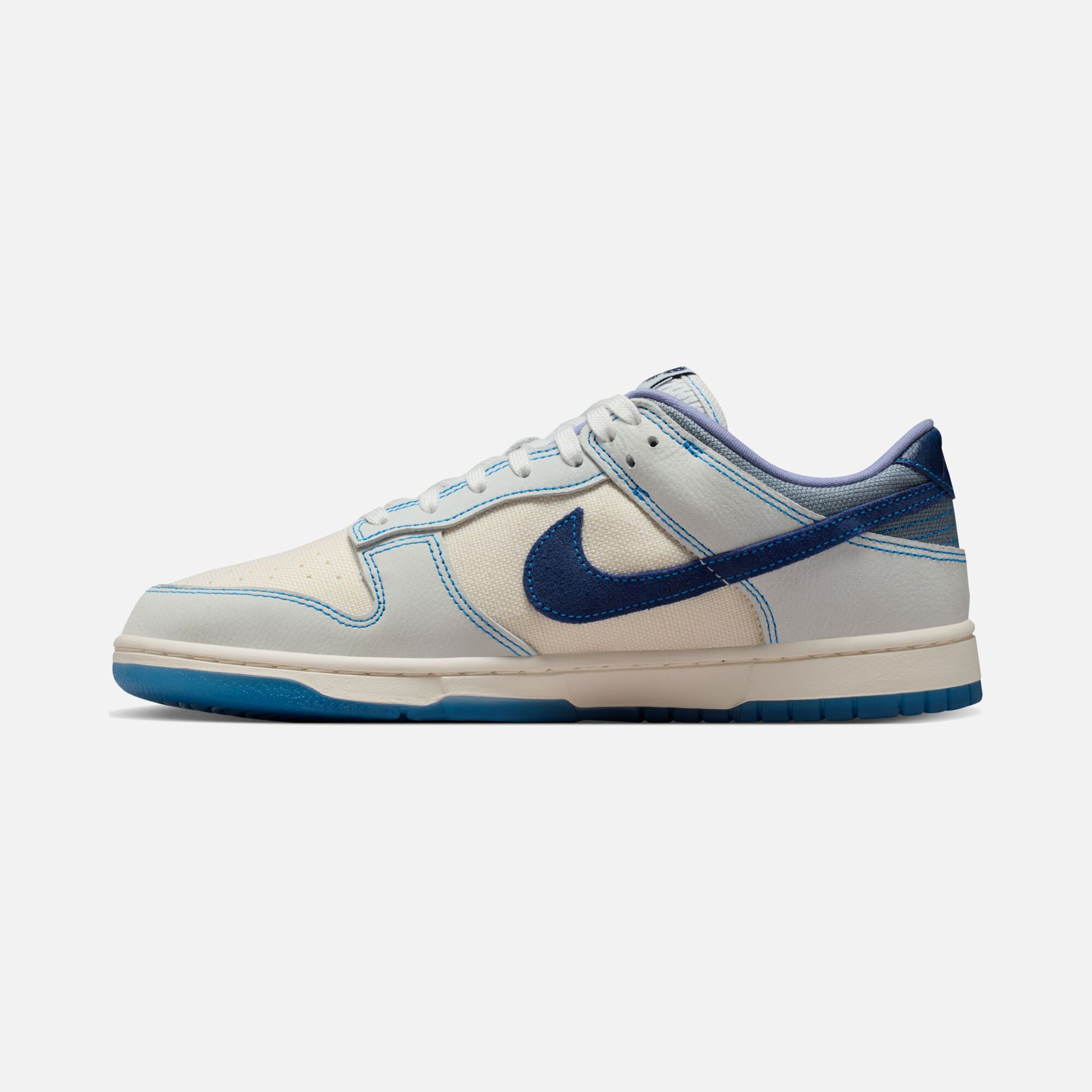 Nike Dunk Low Retro Se Sp26 Erkek Spor Ayakkabı