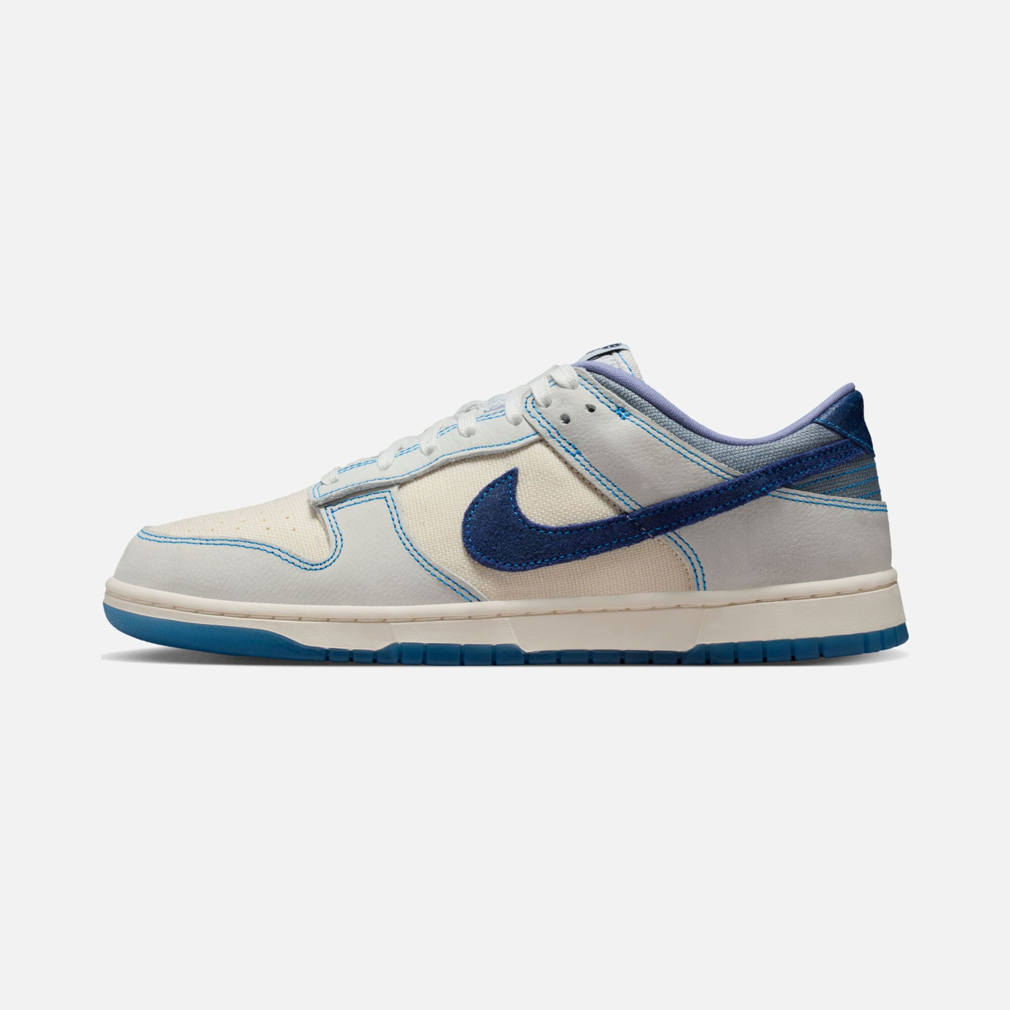 Nike Dunk Low Retro Se Sp26 Erkek Spor Ayakkabı