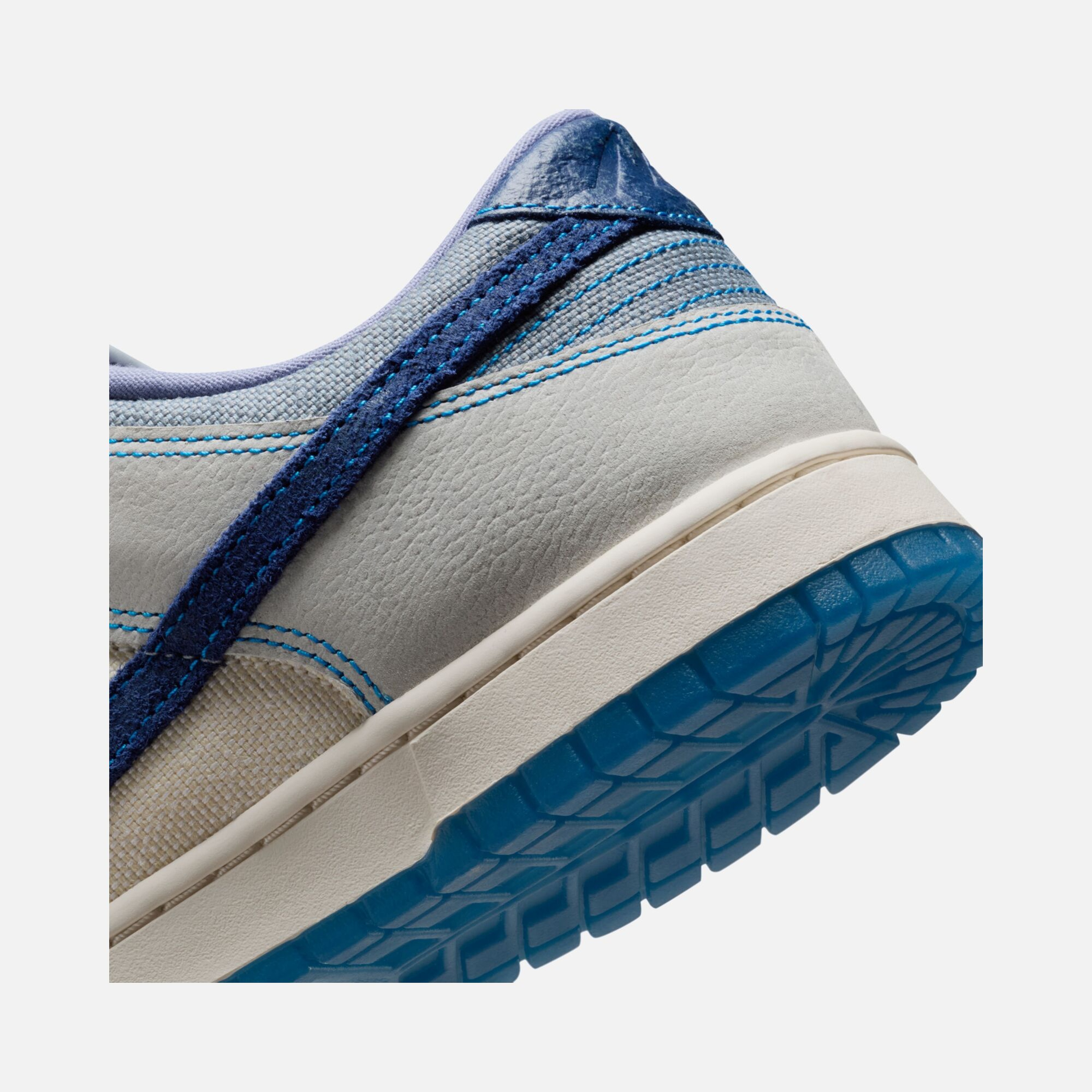 Nike Dunk Low Retro Se Sp26 Erkek Spor Ayakkabı