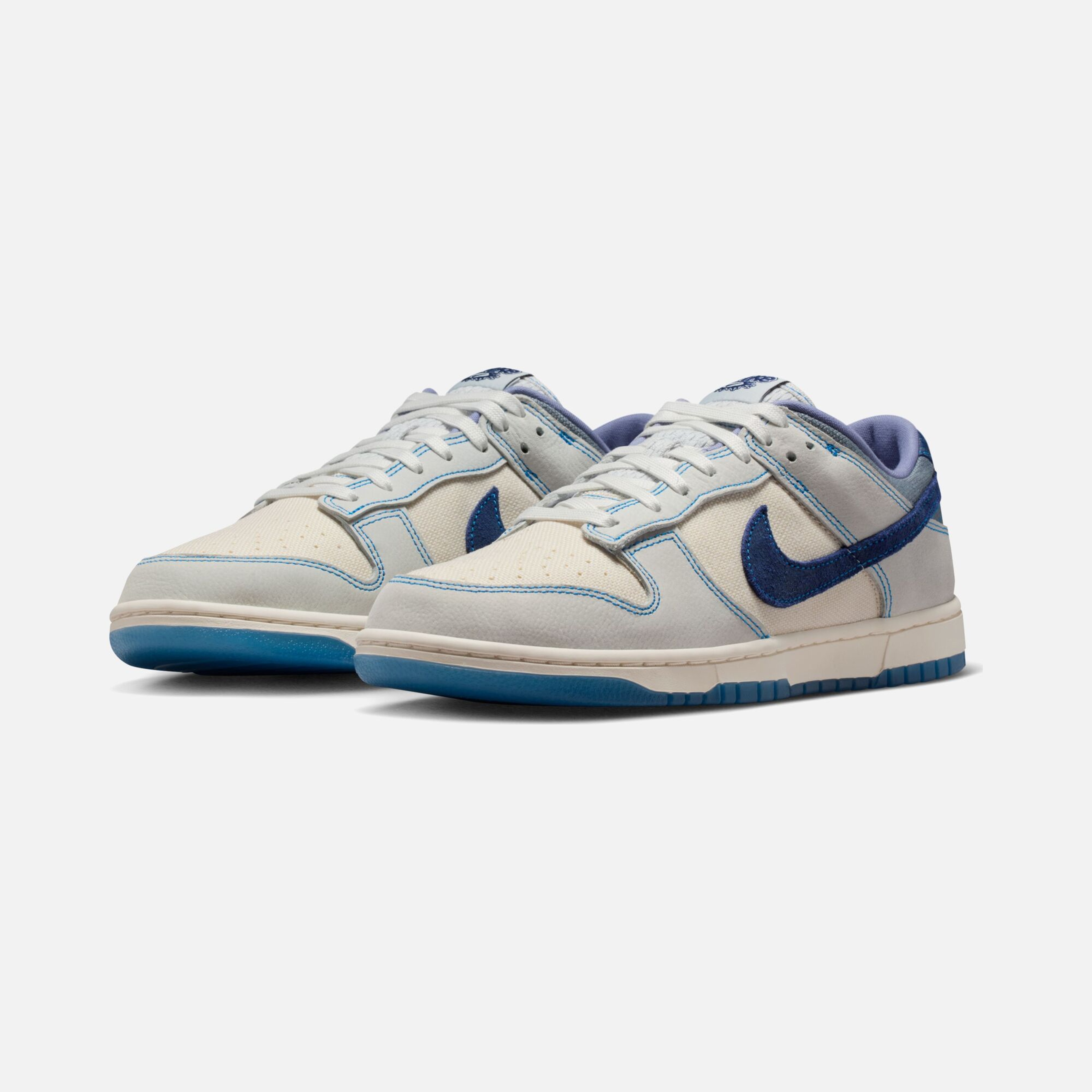Nike Dunk Low Retro Se Sp26 Erkek Spor Ayakkabı
