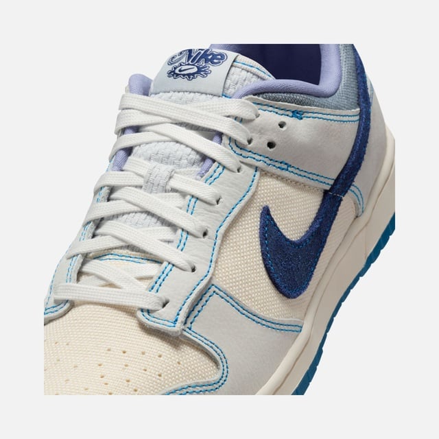 Nike Beyaz Nike Dunk Low