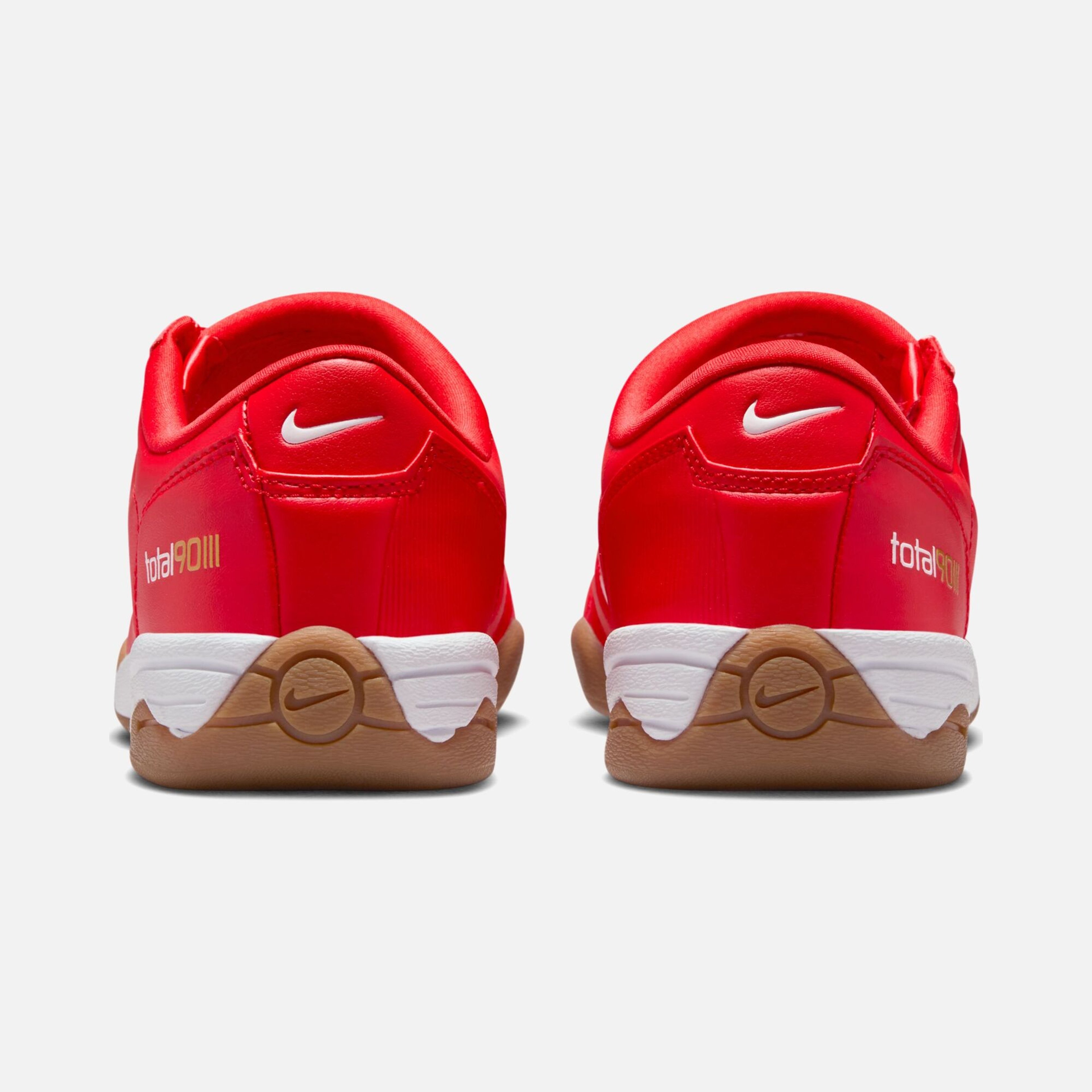 Nike Wmn T90 Kadın Spor Ayakkabı