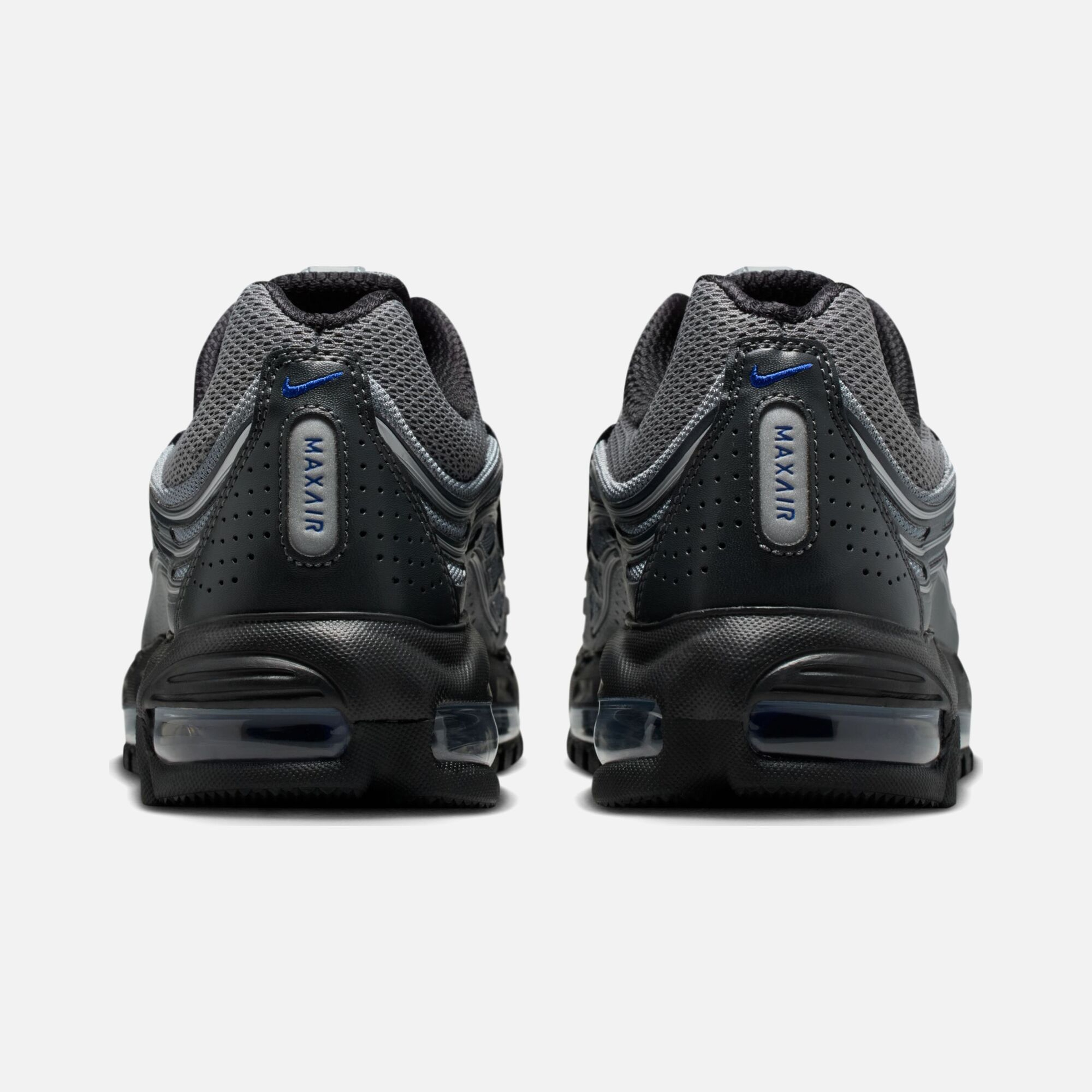 Nike Air Max Tl 2.5 Erkek Spor Ayakkabı