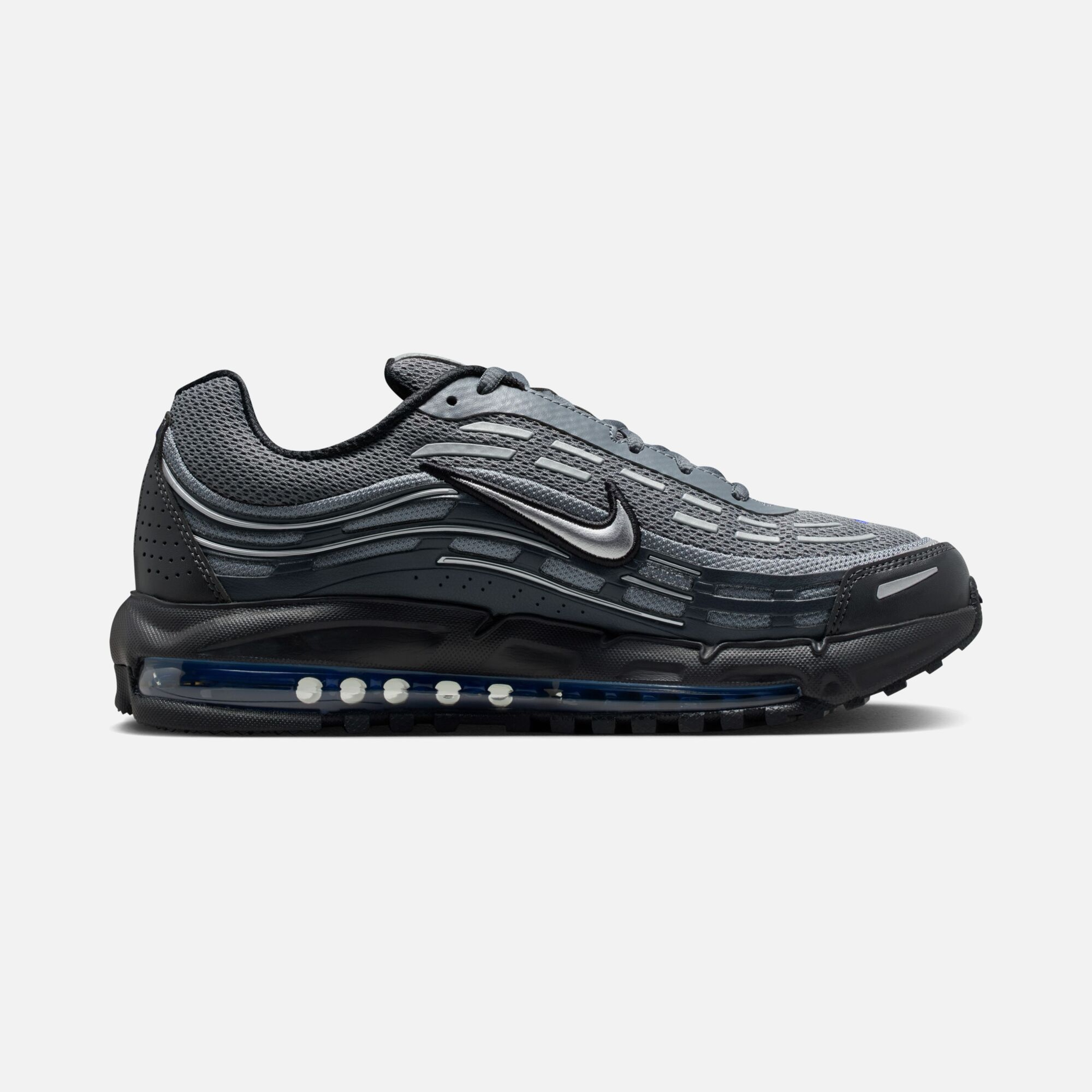 Nike Air Max Tl 2.5 Erkek Spor Ayakkabı