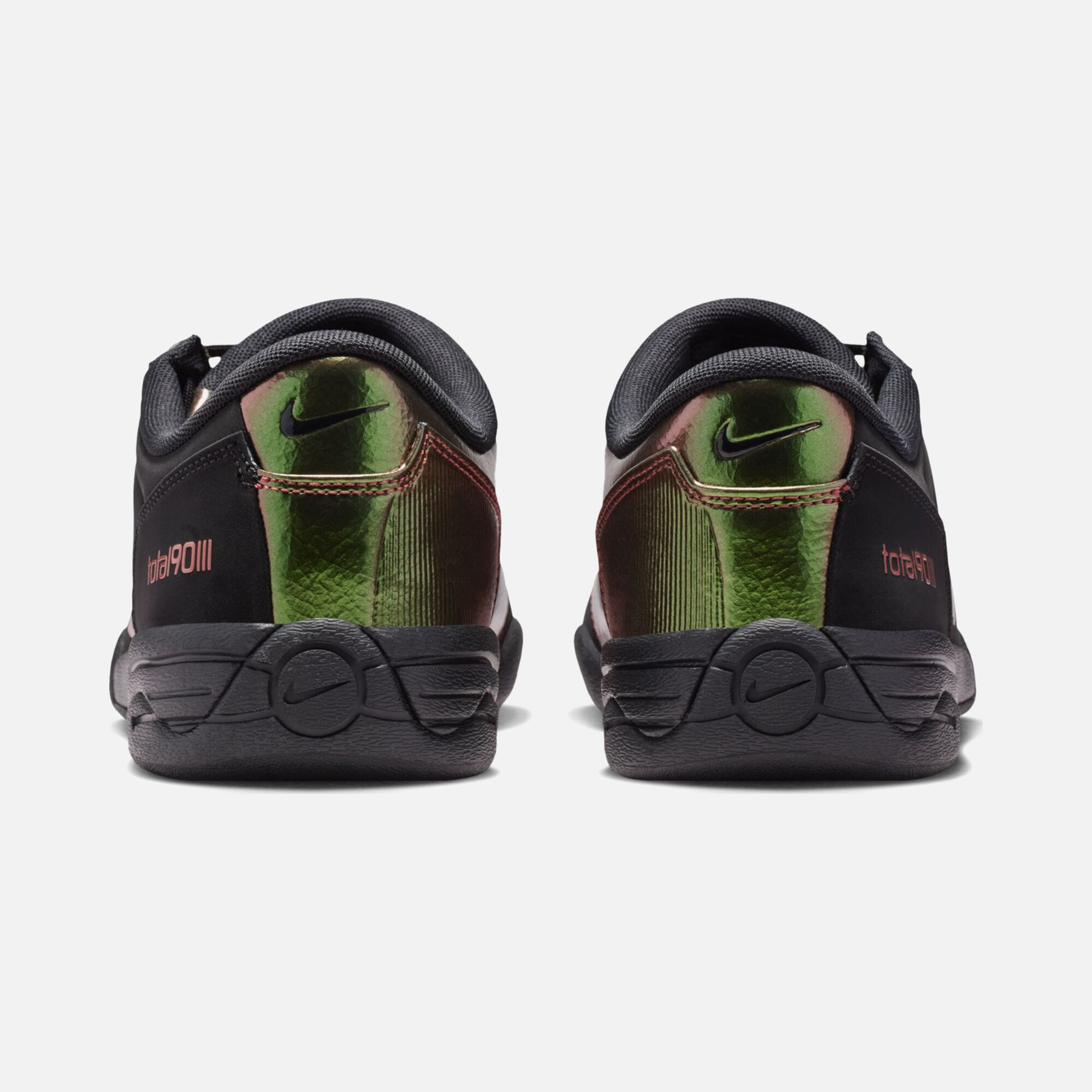 Nike Total 90 Prm Tiempo Erkek Spor Ayakkabı