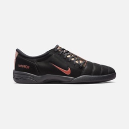 Nike Total 90 Prm Tiempo Erkek Spor Ayakkabı