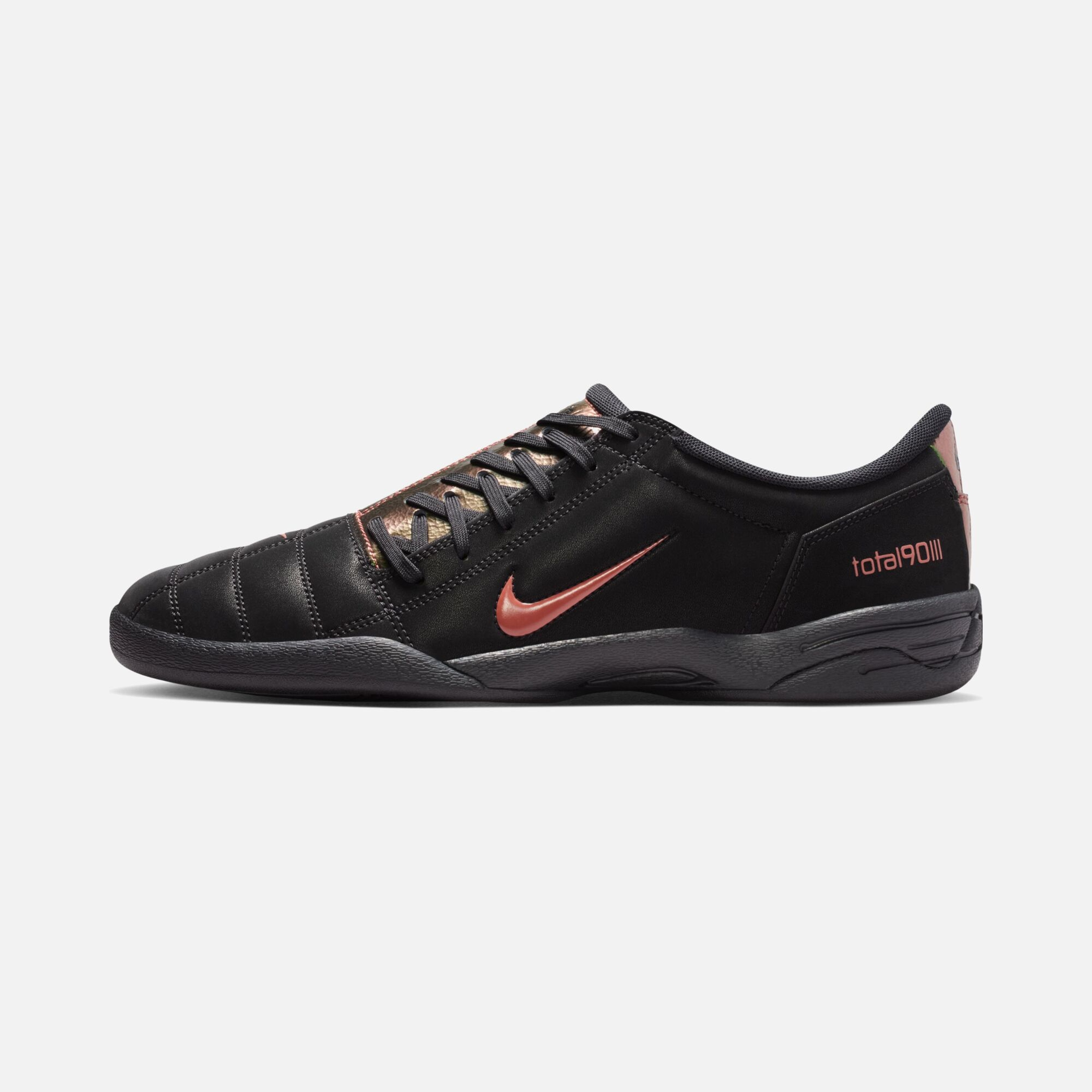 Nike Total 90 Prm Tiempo Erkek Spor Ayakkabı