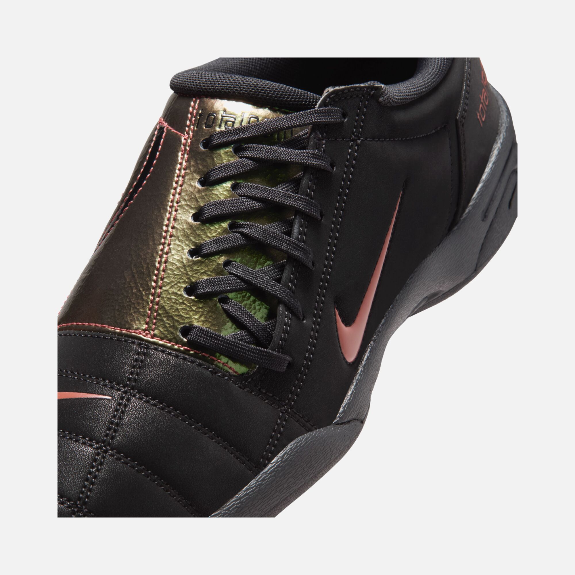 Nike Total 90 Prm Tiempo Erkek Spor Ayakkabı