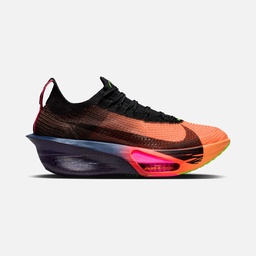 Nike W Air Zm Alphafly Next% 3 Glam Kadın Koşu Ayakkabısı