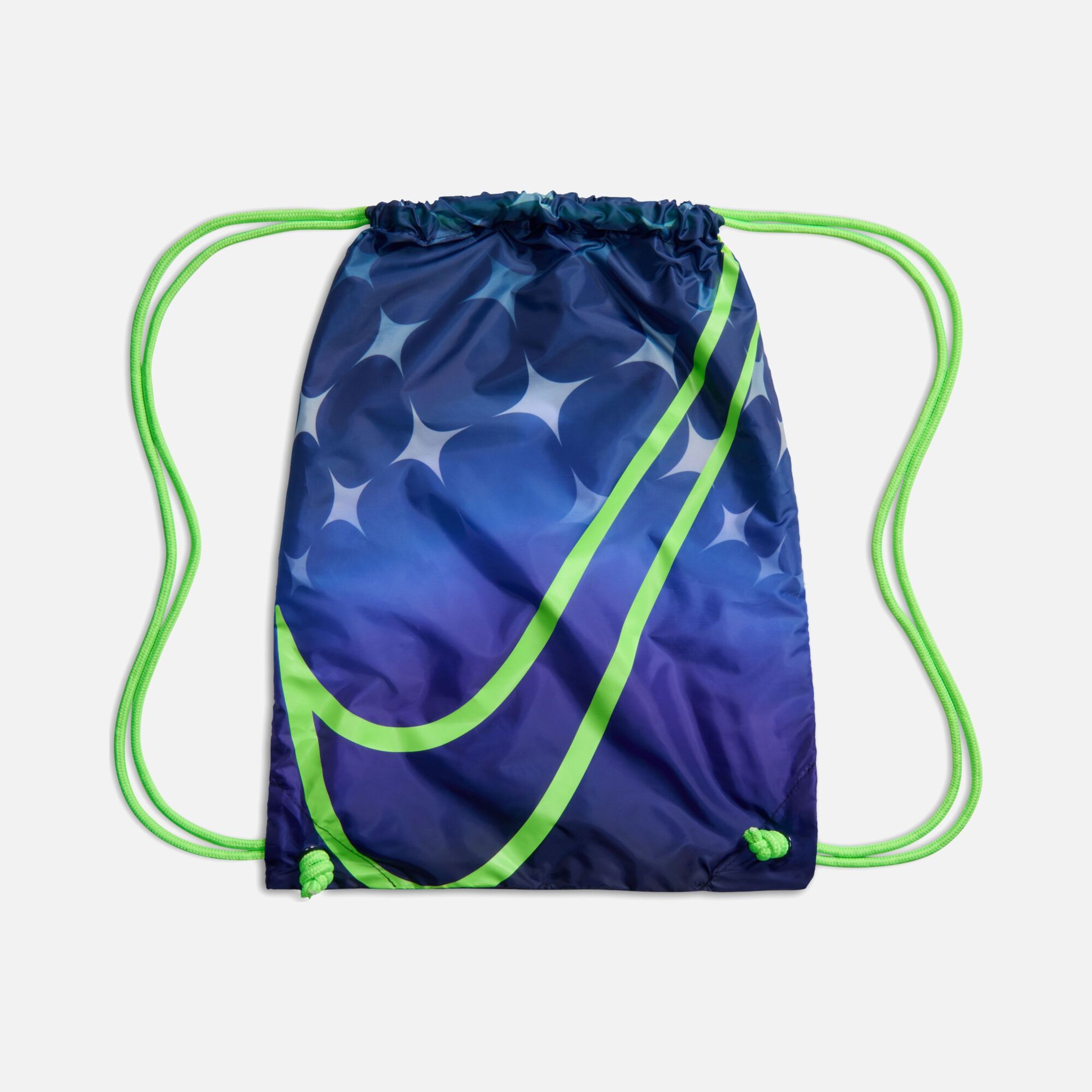 Nike W Air Zm Alphafly Next% 3 Glam Kadın Koşu Ayakkabısı