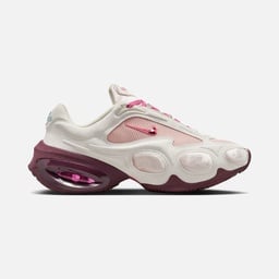 Nike Wmns Air Max Muse Se Kadın Spor Ayakkabı