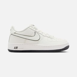 Nike Air Force 1(gs) Spor Ayakkabı