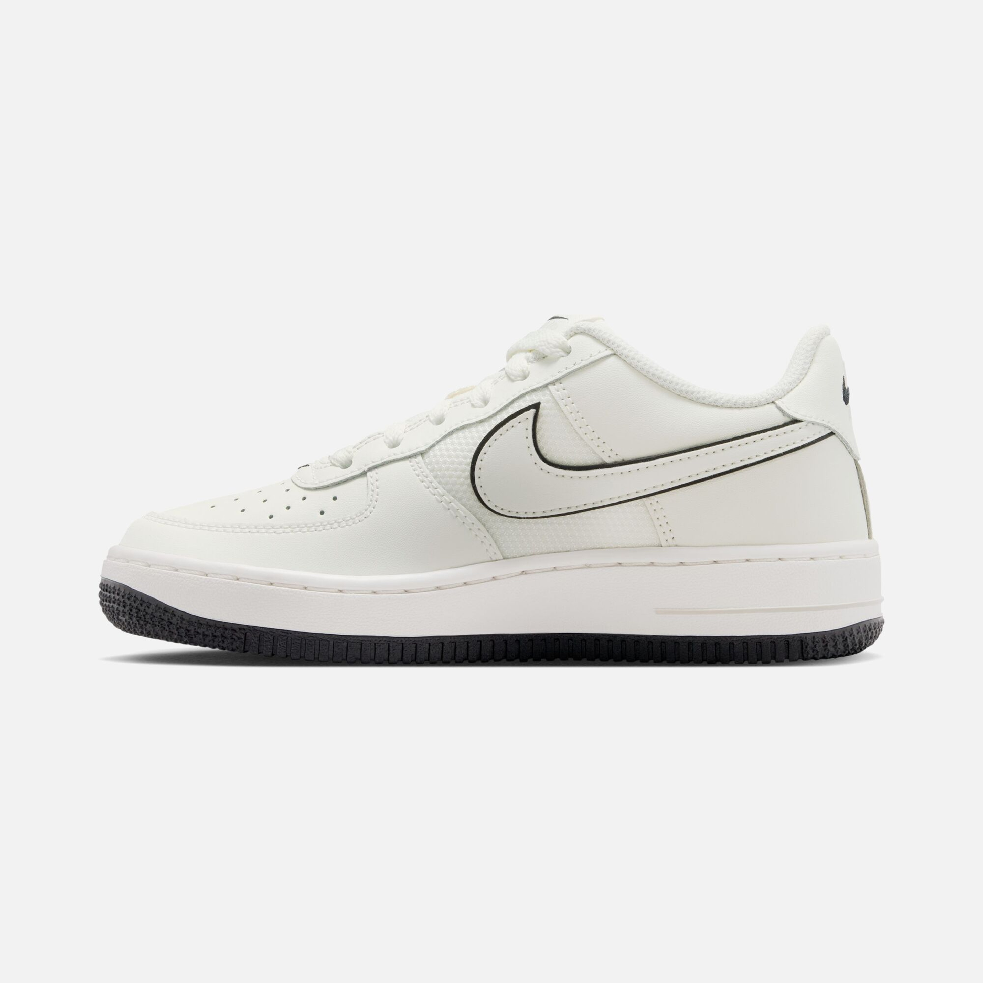 Nike Air Force 1(gs) Spor Ayakkabı
